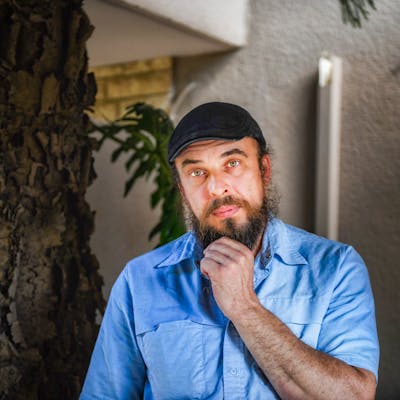 Фото пользователя