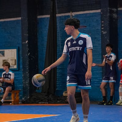 Фото пользователя